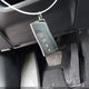 2T2BAMCAXRC040389 2024 Lexus Rx 350 Premium Plus auction photo thumbnail 11