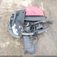 2T2BAMCAXRC040389 2024 Lexus Rx 350 Premium Plus auction photo thumbnail 12