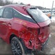 2T2BAMCAXRC040389 2024 Lexus Rx 350 Premium Plus auction photo thumbnail 19