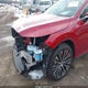 2T2BAMCAXRC040389 2024 Lexus Rx 350 Premium Plus auction photo thumbnail 21