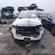1GKKNLLS9PZ161336 2023 GMC Acadia Awd At4 auction photo thumbnail 13