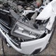 1GKKNLLS9PZ161336 2023 GMC Acadia Awd At4 auction photo thumbnail 12