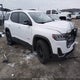 1GKKNLLS9PZ161336 2023 GMC Acadia Awd At4 auction photo thumbnail 1