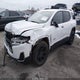 1GKKNLLS9PZ161336 2023 GMC Acadia Awd At4 auction photo thumbnail 2