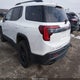 1GKKNLLS9PZ161336 2023 GMC Acadia Awd At4 auction photo thumbnail 3