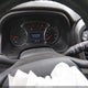 1GKKNLLS9PZ161336 2023 GMC Acadia Awd At4 auction photo thumbnail 7