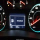 1G1ZD5ST0RF213100 2024 Chevrolet Malibu Fwd 1Lt auction photo thumbnail 15