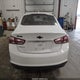 1G1ZD5ST0RF213100 2024 Chevrolet Malibu Fwd 1Lt auction photo thumbnail 16
