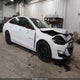 1G1ZD5ST0RF213100 2024 Chevrolet Malibu Fwd 1Lt auction photo thumbnail 1