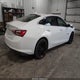 1G1ZD5ST0RF213100 2024 Chevrolet Malibu Fwd 1Lt auction photo thumbnail 4