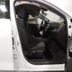 1G1ZD5ST0RF213100 2024 Chevrolet Malibu Fwd 1Lt auction photo thumbnail 5