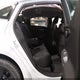 1G1ZD5ST0RF213100 2024 Chevrolet Malibu Fwd 1Lt auction photo thumbnail 8
