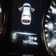 JN1BJ1CR9HW100468 2017 Nissan Rogue Sport Sl auction photo thumbnail 16