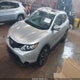 JN1BJ1CR9HW100468 2017 Nissan Rogue Sport Sl auction photo thumbnail 2