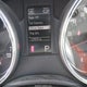 1C4RJFAG4CC176040 2012 Jeep Grand Cherokee Laredo auction photo thumbnail 7