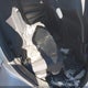 1C4RJFAG4CC176040 2012 Jeep Grand Cherokee Laredo auction photo thumbnail 8