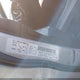 1C4RJFAG4CC176040 2012 Jeep Grand Cherokee Laredo auction photo thumbnail 9
