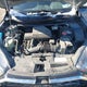 2HKRW2H5XLH637907 2020 Honda Cr-V Awd Ex auction photo thumbnail 10