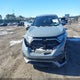 2HKRW2H5XLH637907 2020 Honda Cr-V Awd Ex auction photo thumbnail 12