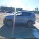 2HKRW2H5XLH637907 2020 Honda Cr-V Awd Ex auction photo thumbnail 14