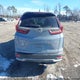 2HKRW2H5XLH637907 2020 Honda Cr-V Awd Ex auction photo thumbnail 16