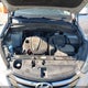 5XYZU3LBXEG174766 2014 Hyundai Santa Fe Sport 2.4L auction photo thumbnail 10