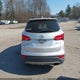 5XYZU3LBXEG174766 2014 Hyundai Santa Fe Sport 2.4L auction photo thumbnail 16