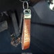 5XYZU3LBXEG174766 2014 Hyundai Santa Fe Sport 2.4L auction photo thumbnail 11
