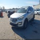 5XYZU3LBXEG174766 2014 Hyundai Santa Fe Sport 2.4L auction photo thumbnail 2