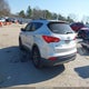 5XYZU3LBXEG174766 2014 Hyundai Santa Fe Sport 2.4L auction photo thumbnail 3