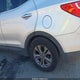 5XYZU3LBXEG174766 2014 Hyundai Santa Fe Sport 2.4L auction photo thumbnail 6
