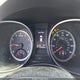 5XYZU3LBXEG174766 2014 Hyundai Santa Fe Sport 2.4L auction photo thumbnail 7