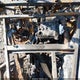 4XARSX996L8045047 2020 Polaris Ranger Crew Xp 1000 Northstar Premium auction photo thumbnail 14
