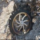 4XARSX996L8045047 2020 Polaris Ranger Crew Xp 1000 Northstar Premium auction photo thumbnail 15