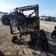 4XARSX996L8045047 2020 Polaris Ranger Crew Xp 1000 Northstar Premium auction photo thumbnail 6