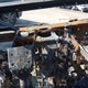 4XARSX996L8045047 2020 Polaris Ranger Crew Xp 1000 Northstar Premium auction photo thumbnail 7