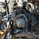 4XARSX996L8045047 2020 Polaris Ranger Crew Xp 1000 Northstar Premium auction photo thumbnail 9