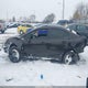 2HGFB2F8XEH517758 2014 Honda Civic Ex auction photo thumbnail 15