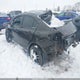 2HGFB2F8XEH517758 2014 Honda Civic Ex auction photo thumbnail 3