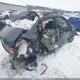 2HGFB2F8XEH517758 2014 Honda Civic Ex auction photo thumbnail 4