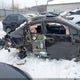 2HGFB2F8XEH517758 2014 Honda Civic Ex auction photo thumbnail 6