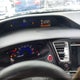 2HGFB2F8XEH517758 2014 Honda Civic Ex auction photo thumbnail 7