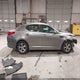 5XXGM4A76FG457456 2015 Kia Optima Lx auction photo thumbnail 13
