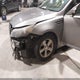 5XXGM4A76FG457456 2015 Kia Optima Lx auction photo thumbnail 6