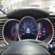 5XXGM4A76FG457456 2015 Kia Optima Lx auction photo thumbnail 7