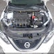 3N1AB7AP9KY220266 2019 Nissan Sentra Sr auction photo thumbnail 10