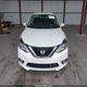3N1AB7AP9KY220266 2019 Nissan Sentra Sr auction photo thumbnail 12