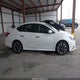 3N1AB7AP9KY220266 2019 Nissan Sentra Sr auction photo thumbnail 13