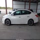 3N1AB7AP9KY220266 2019 Nissan Sentra Sr auction photo thumbnail 14
