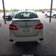 3N1AB7AP9KY220266 2019 Nissan Sentra Sr auction photo thumbnail 16
